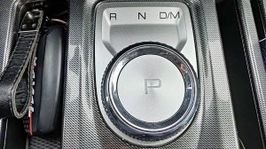 Как правильно ставить в режим паркинг Хавал Джолион