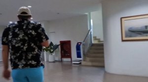 ОБЗОР ОТЕЛЯ BAUMANCASA KARON. ПЛЯЖ СУРИН В НИЗКИЙ СЕЗОН. РЕСТОРАН POMODORO KATA. ЗАКАТ НА ПАТОНГЕ