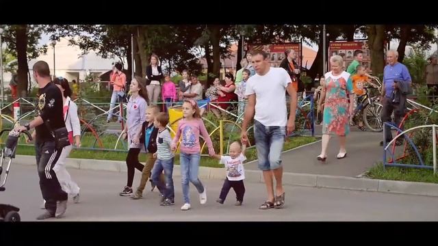 презентация АЗС для инвесторов смотреть онлайн