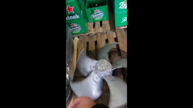 Ае на кафе смотреть онлайн