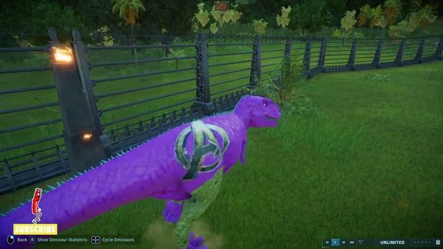 Animals Giant Dinosaurs, Rex, Brachiosaurus, Mosasaurus , & Animation Adventure Zoo #livestream смотреть онлайн