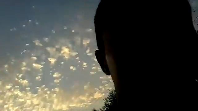 чилик смотреть онлайн