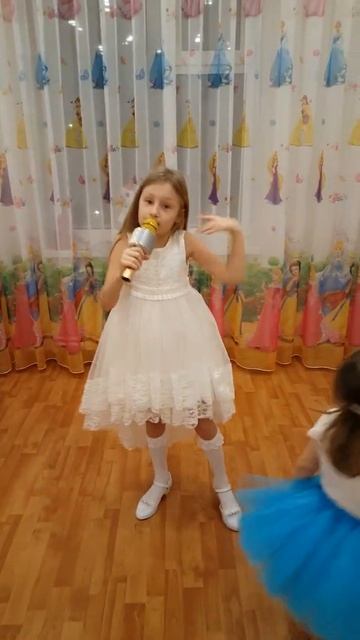 Поем на итальянском #Il cafe' della Peppina#иль кафе делла Пеппина смотреть онлайн