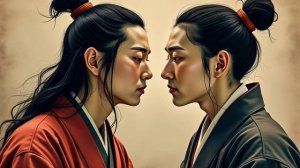 ОТЦЫ Моются со своими ДОЧКАМИ и СПУСКАЮТ В ЗАДНИЦУ | ТАКОЕ бывает ТОЛЬКО В ЯПОНИИ