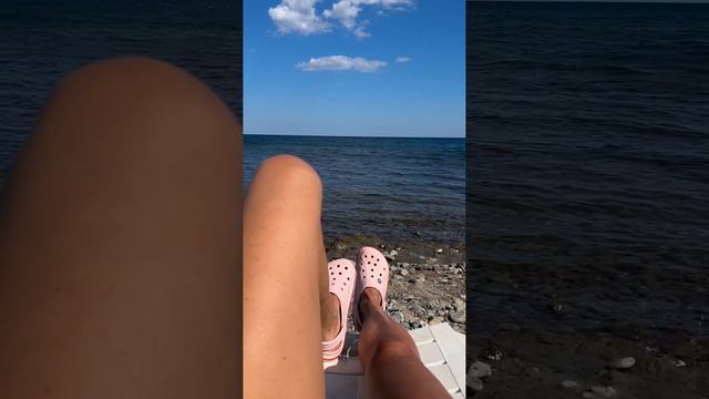 МИР СТРЕМИТСЯ СТАТЬ РАВНЫМ ТВОЕМУ ПРЕДСТАВЛЕНИЮ О МИРЕ #квантоваяфизика смотреть онлайн