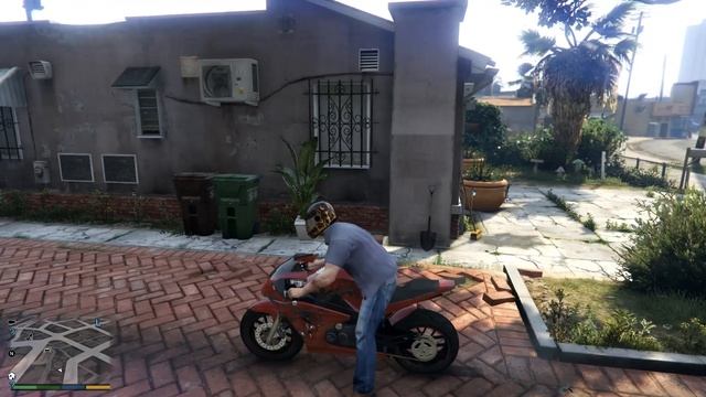 Gta V Fitgirl Repacks Gameplay