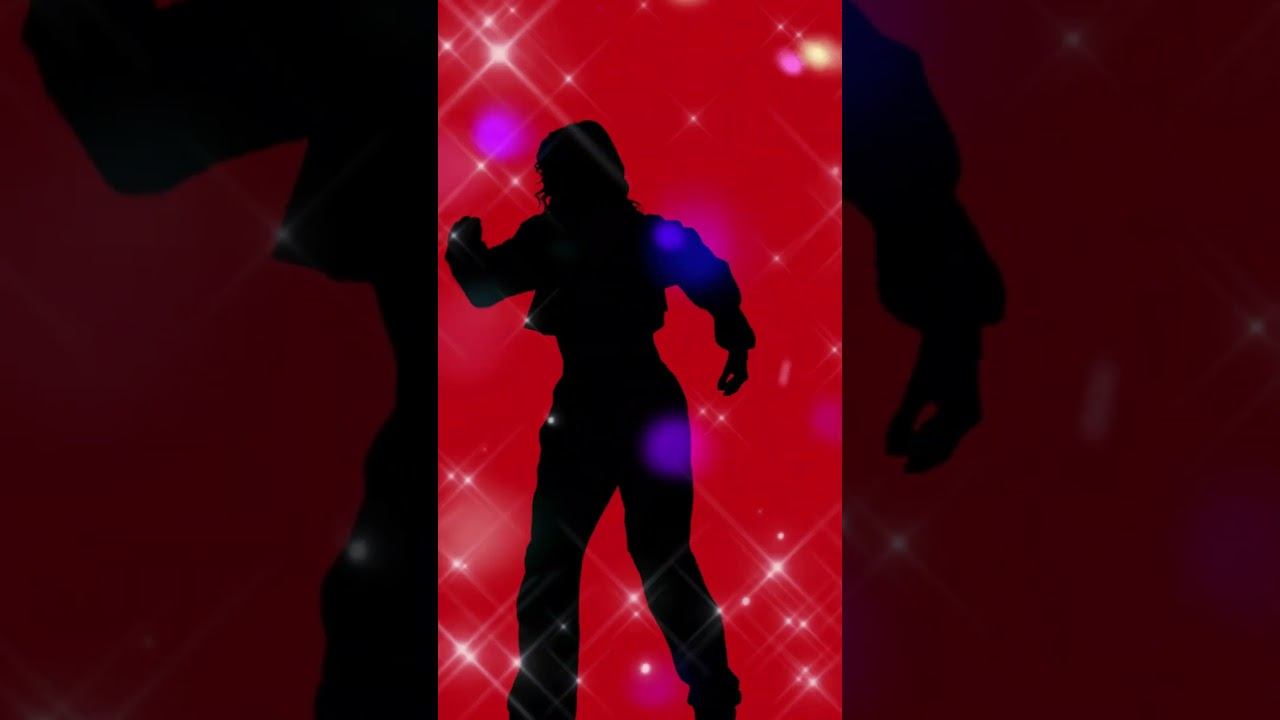 Я люблю тебя ночью ❤️Люблю тебя днем. И утром, и вечером ты в сердце моем! #признание #валентинка смотреть онлайн