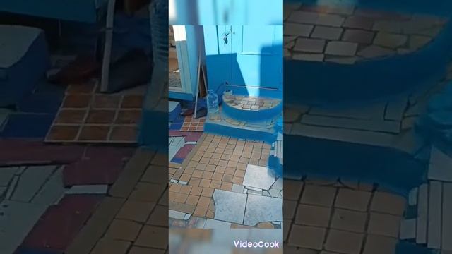 ❤️🔥Догомыс🌅🌈"Домик в Деревне" 5 минут до Черного Моря 🐬🌊⛱️ Контакты под видео🫂💋 смотреть онлайн