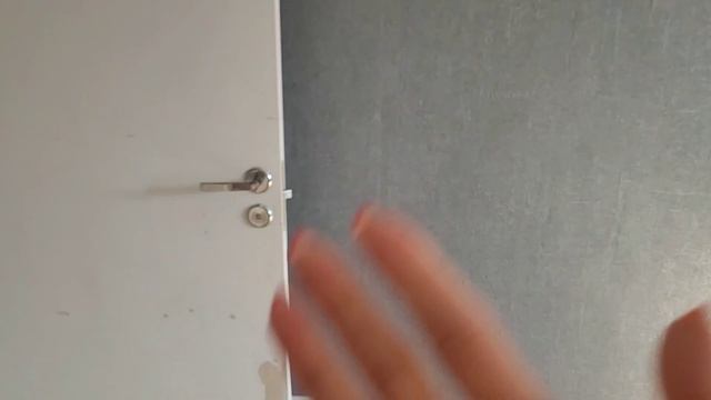 ВЛОГ ДОМАШНИЙ | ДОСТАВКА ЕДЫ 18 МИН | КРИМИНАЛ смотреть онлайн