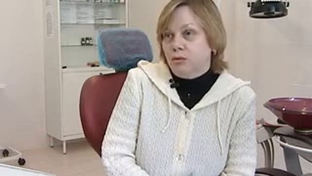 Школа здоровья от 30 марта смотреть онлайн