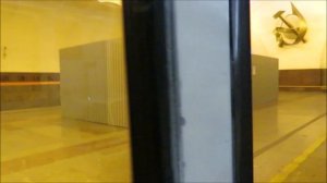 Движение поездов по Правобережной линии (линии 4) по временной схеме