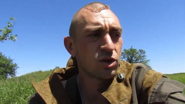 старинные места смотреть онлайн