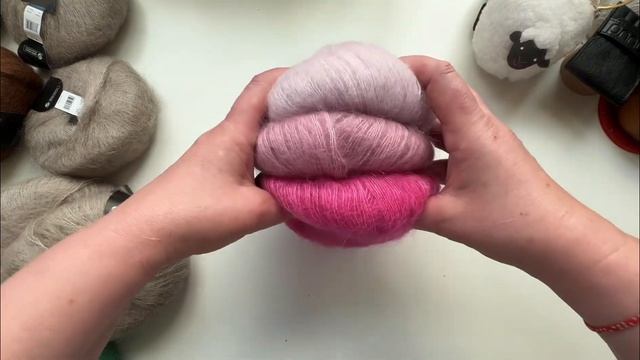 Эпизод 6. Про готовую работу процессы, покупки и про TULIP