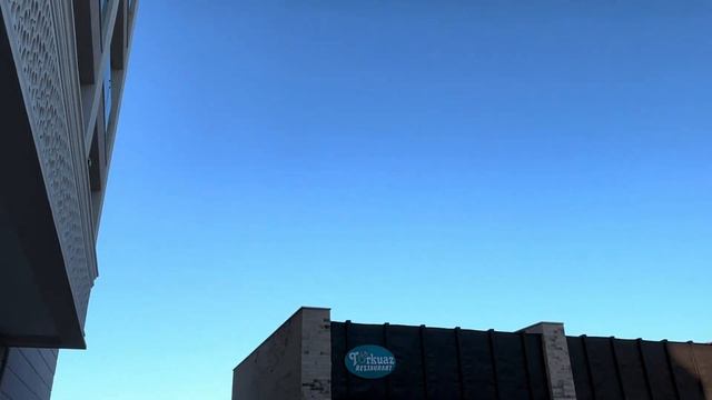 Обзор отеля SeaLife Buket Resort & Spa.