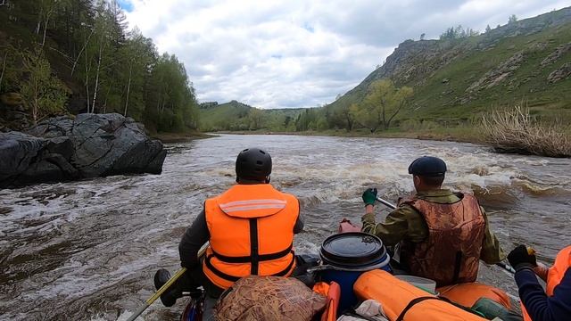 Сакмара 2024 (17)