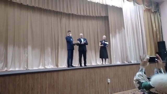 Pro chocolate в Санатории Васильевский Татарстан ( Глав врач Роберт Фаязович) смотреть онлайн