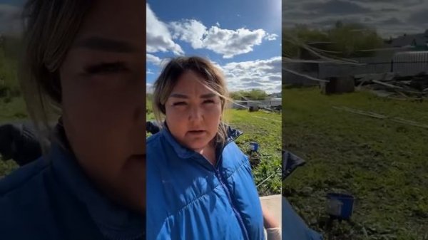 Будни Башкирской домохозяйки 😁😁😁