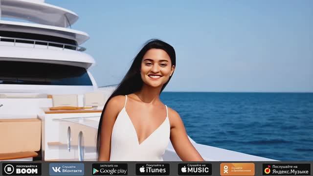 ARO-ka / Xandot axjik / Армянская песня 2025 смотреть онлайн