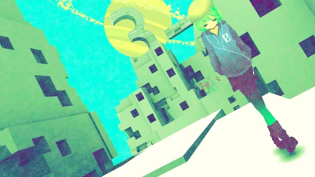 Сиинамото — Пиккооон!! ft. / 椎名もた(siinamota) - Pikkooon!! ピッコーン！！ смотреть онлайн