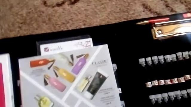 СМОТРИТЕ НАШИ РЕЗУЛЬТАТЫ смотреть онлайн