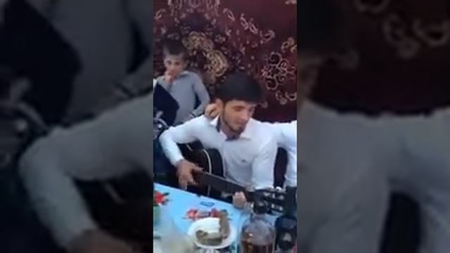 #даргинцы #махачкала #избербаш #дербент #дагестан #маджалис смотреть онлайн