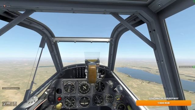 Ресторан "Берлога" | На ужин баклажаны | БЗС 5.001 смотреть онлайн