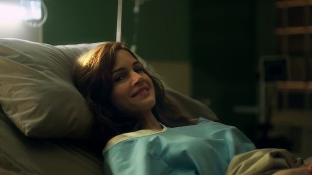 Wayward Pines Season 2 "Come Together" Promo (HD) смотреть онлайн