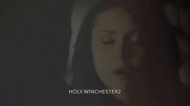 ●Damon & Elena // Я просто хотел чтобы ты была мое смотреть онлайн