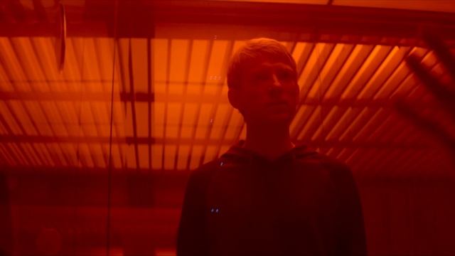 Ex Machina: Precious. смотреть онлайн