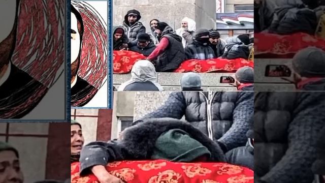 #памирцы #бадахшан #ишкашим #харог смотреть онлайн