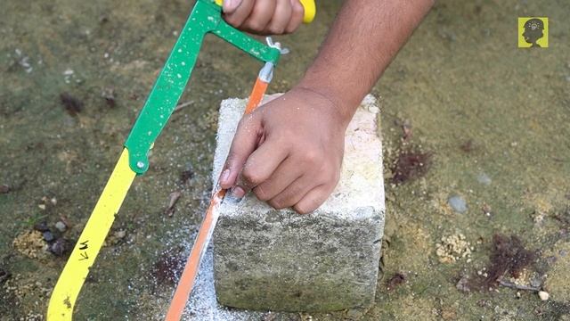 THIS PIPE TRICKS can cover leaky pipes with used pipes - Pvc Pipe Tips And Tricks смотреть онлайн