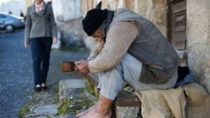 Аркадий Кобяков (Барэ Драменса)