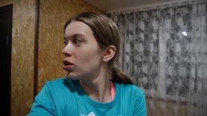 ВЕЛОПОХОД ИСПОРЧЕН, А МЫ СМЕЁМСЯ. ВОТ ЧТО МЫ ПРИДУМАЛИ. НЕПОХОДНИЦА