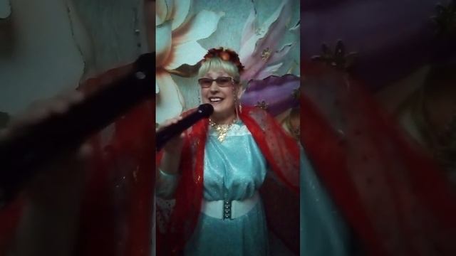 НАЛЬЁМ ДЕВЧОНКИ смотреть онлайн