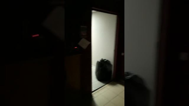 Хостел юм юм и даша красавица. смотреть онлайн