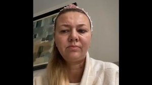 Последние новости. Спаситее ! Влад Бахов ! ❤️❤️❤️