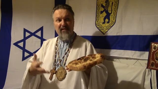 Молитва Киевской Архиепископии #АрхиепископСергейЖуравлев #РПЦХС #Обновленец #Авва Утреня 2018.09.2 смотреть онлайн
