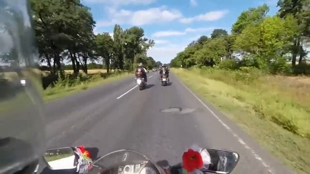 Мото весілля смотреть онлайн