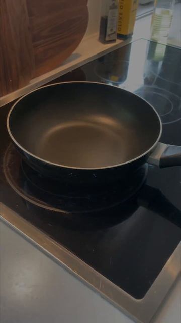 Thai Beef Burrito! #shorts #fyp #viral #cooking #food #recipe #chef #trending #burrito