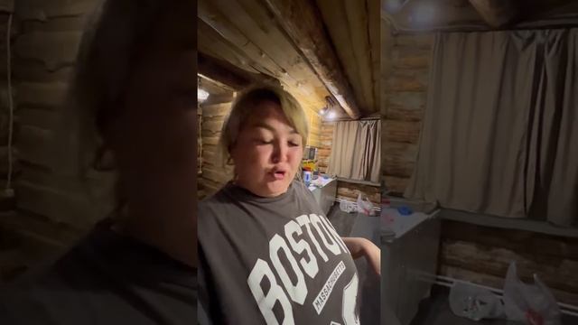 Башкирская домохозяйка в Белорецком районе 😁 смотреть онлайн