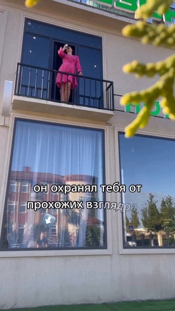 Личная охрана в Дагестане😜🔥 #дербент #дагестан #фазендаотель #кавказ #нарынкала #махачкала #каспий смотреть онлайн