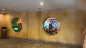 Starlight Resort Hotel 5* краткий видеообзор 2024