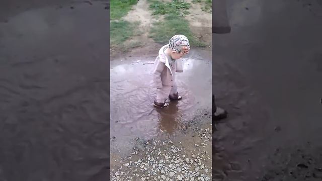 Грязнулька смотреть онлайн