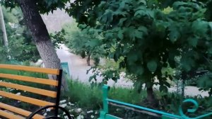 САНАТОРИЯИ ХОДЖА ОБИ ГАРМ КИСМИ 1