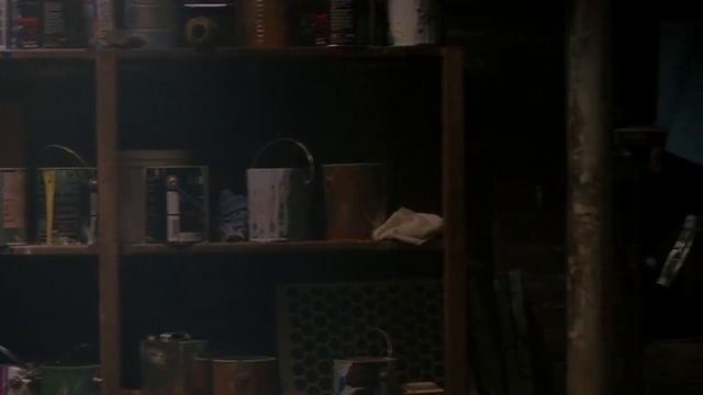 Новые ловушки для бандитов | смотреть онлайн