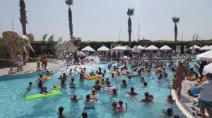 Barut Goia 5*, Новый отель, Side, Turkey 2024, цезарь без курицы, когда отдых в радость!