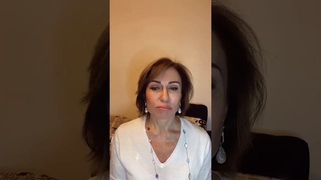 Как иметь то что хочешь смотреть онлайн