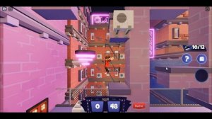 Как получить БЕСПЛАТНО ВЕЩИ в РОБЛОКС CLARKS CICAVERSE! (ИВЕНТЫ Roblox)