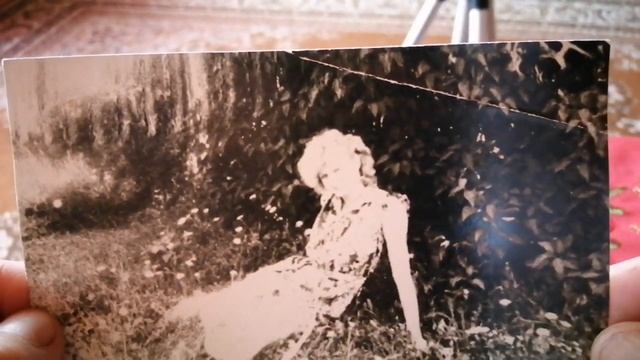 НАШЛА КОЕ-ЧТО ИНТЕРЕСНОЕ!!! 🍓🌿💐🍓🌿💐🍓🌿💐🍓🌿💐🍓🌿💐🍓🌿💐🍓🌿💐🍓🌿💐 смотреть онлайн