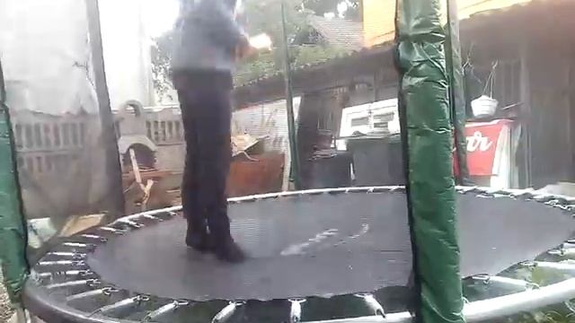 Jump смотреть онлайн